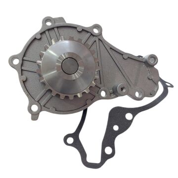 Peugeot 206 (2002-2012) 1.4 Hdi Devirdaim (İthal)