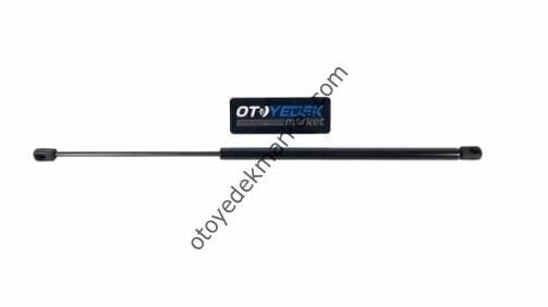 Peugeot 207 (2006-2012) HB Bagaj Kapak Amortisörü (İthal)