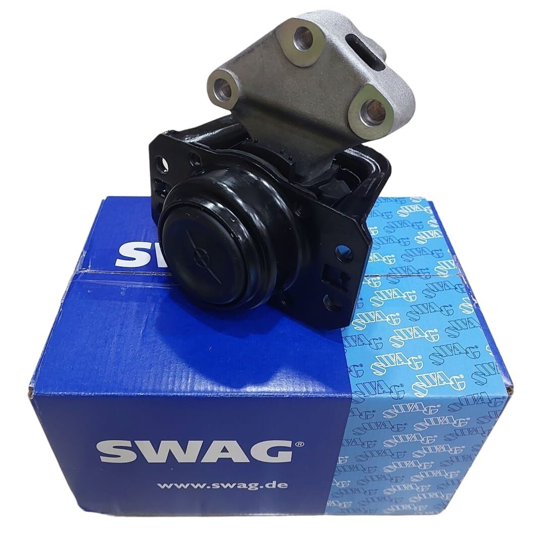 Peugeot 5008 (2009-2016) 1.6 Hdi Sağ Üst Motor Takozu (Swag)