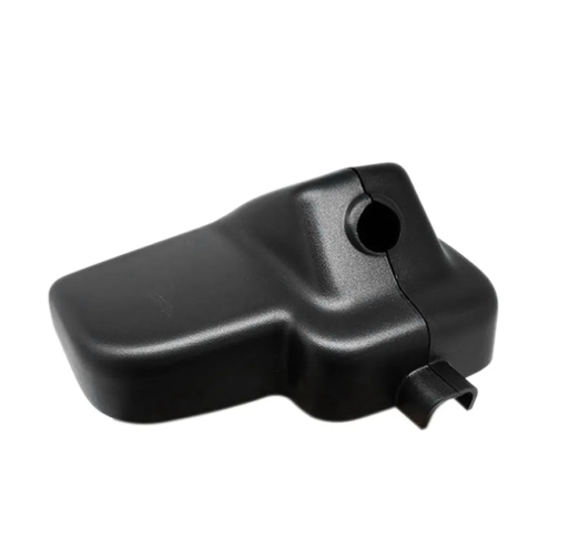 Peugeot 508 (2011-2018) İç Dikiz Ayna Kapak Takımı (Orijinal)