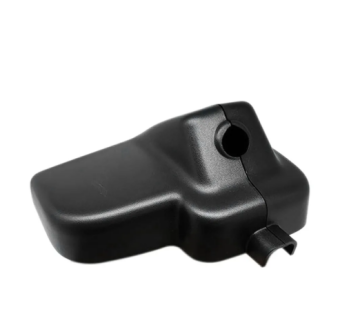 Peugeot 508 (2011-2018) İç Dikiz Ayna Kapak Takımı (Orijinal)