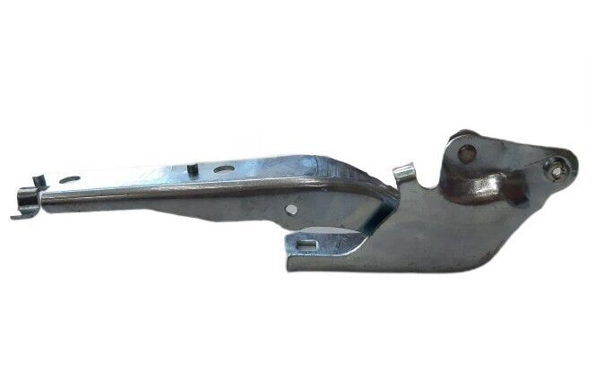 Peugeot 508 (2012-2022) Kaput Menteşesi Sol (İthal)