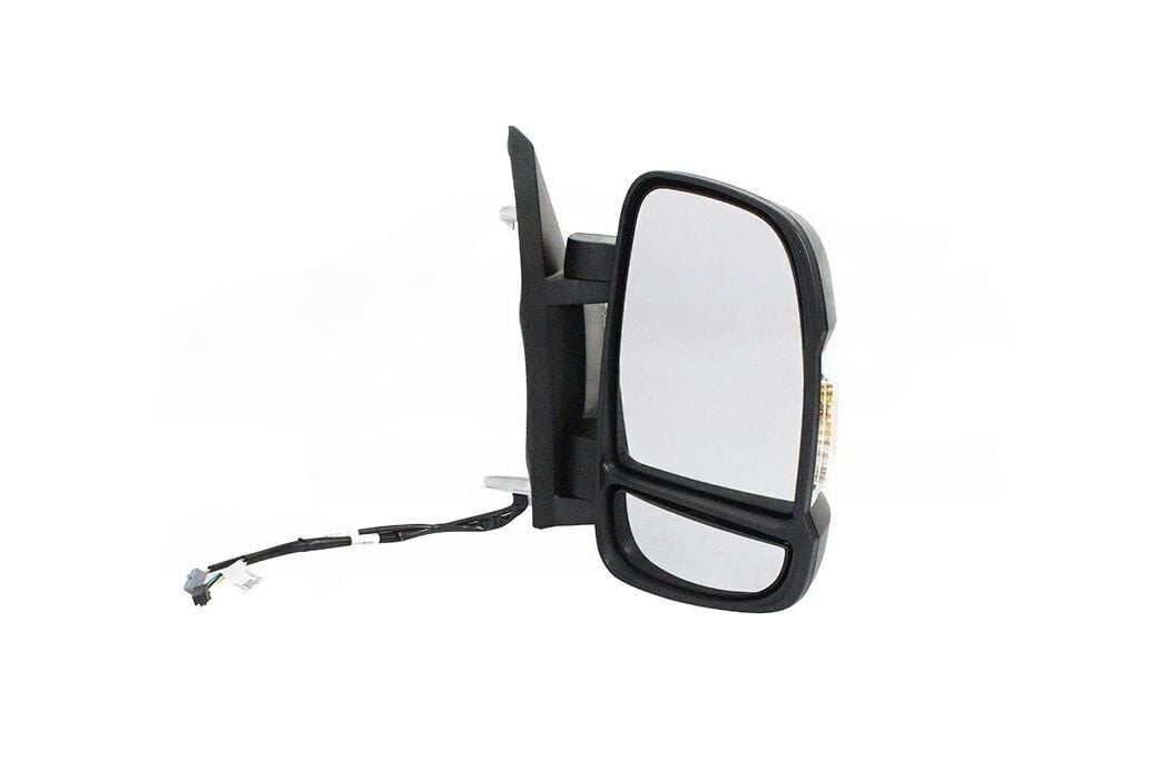 Peugeot Boxer (2024-2025) Sağ Dikiz Aynası (Orijinal)