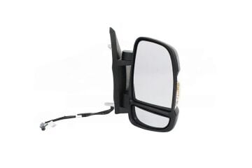 Peugeot Boxer (2024-2025) Sağ Dikiz Aynası (Orijinal)