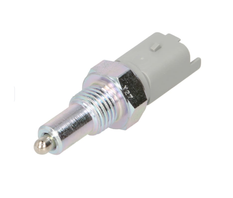 Citroen C3 (2002-2016) Geri Vites Müşiri/Sensörü (Fae)