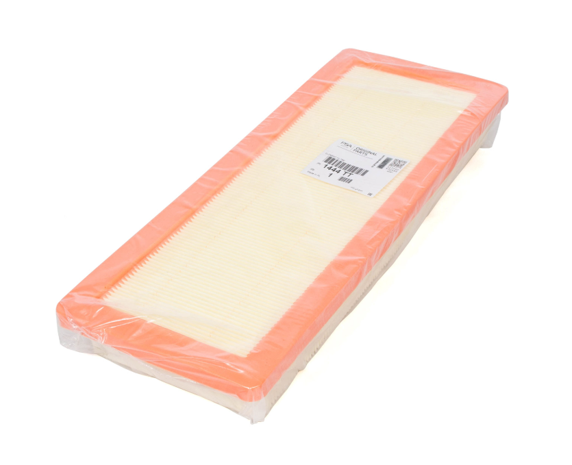 Citroen C5 (2010-2015) 1.6 Turbo Benzinli Hava Filtresi (Orijinal)