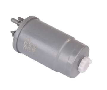 Citroen Nemo (2013-2017) 1.3 Multijet Mazot Filtresi  (İthal)