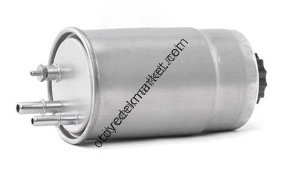 Citroen Nemo (2013-2017) 1.3 Multijet Mazot Filtresi  (İthal)