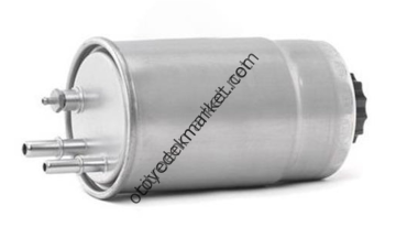 Citroen Nemo (2013-2017) 1.3 Multijet Mazot Filtresi  (İthal)