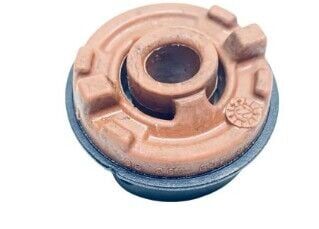 Peugeot 2008 (2020-2024) 1.5 Hdi Su Radyatörü Alt Bağlantı Takoz Ayağı (Orijinal)