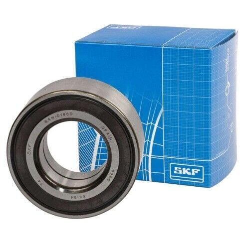 PEUGEOT 307 (2001-2009) ÖN TEKERLEK RULMANI (SKF)