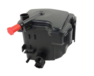 Citroen C4 (2004-2011) 1.6 Hdi Mazot Filtresi (Eurorepar)