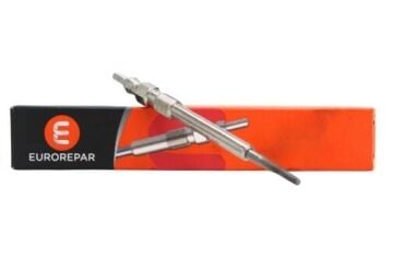 Citroen C4 (2009-2018) 1.6 Hdi Kızdırma / Isıtma Bujisi (Eurorepar)