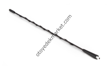 Citroen Nemo (2008-2022) Anten Çubuğu (İthal)