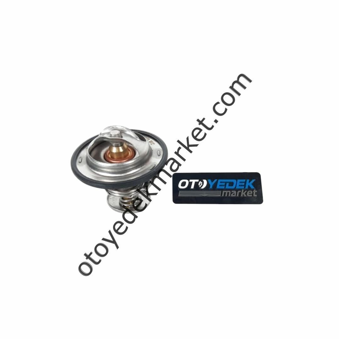 Citroen Berlingo (2003-2008) 2,0 Hdi Termostat (Orijinal)