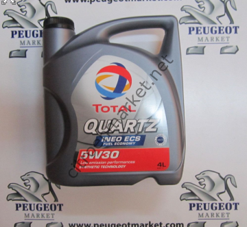 PEUGEOT BİPPER (2013-2017) 1.3 MULTİJET FİLTRE BAKIM SETİ (ORJİNAL)