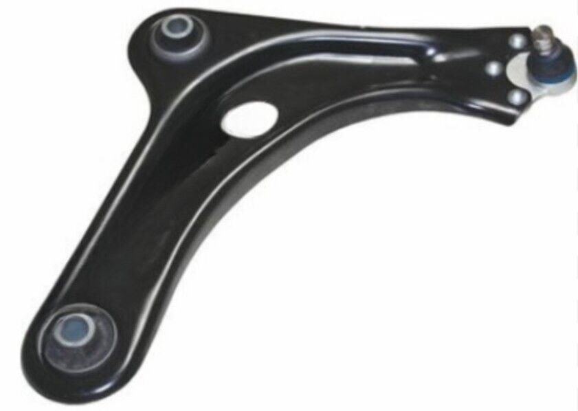 PEUGEOT 208 (2012-2019) SAĞ SALINCAK KOMPLE (AYD)