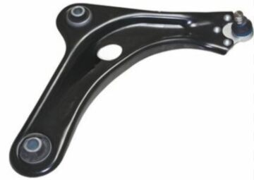 PEUGEOT 208 (2012-2019) SAĞ SALINCAK KOMPLE (AYD)