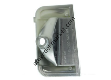 Peugeot Boxer (2006-2024) Ayna Sinyal Lambası (Orijinal)