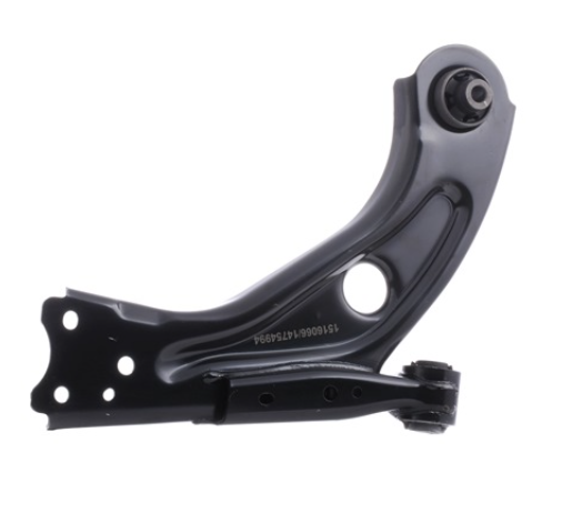 Peugeot 308 (2014-2020) Sol Ön Salıncak (Orijinal)