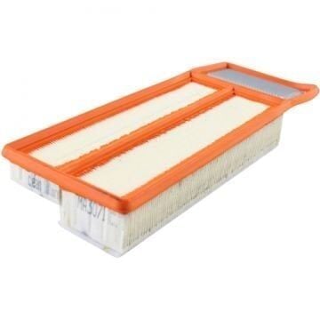 PEUGEOT BİPPER (2013-2017) 1.3 MULTİJET FİLTRE BAKIM SETİ