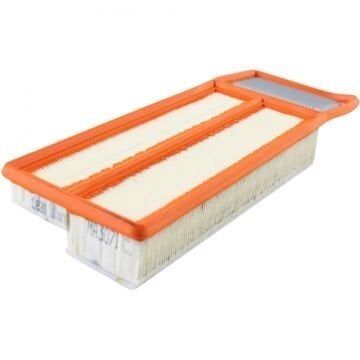 PEUGEOT BİPPER (2013-2017) 1.3 MULTİJET FİLTRE BAKIM SETİ