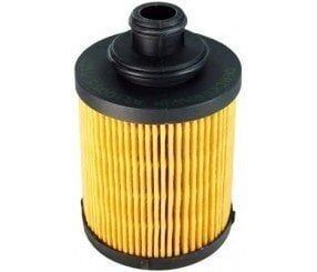 PEUGEOT BİPPER (2013-2017) 1.3 MULTİJET FİLTRE BAKIM SETİ