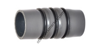 Peugeot Partner (2008-2011) 1.6 Hdi Turbo Hava Hortumu (İthal)