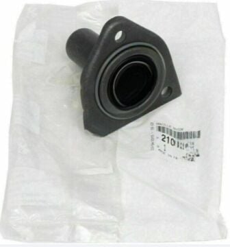 CİTROEN SAXO PRİZDİREK BORULU KEÇE (ORJİNAL)