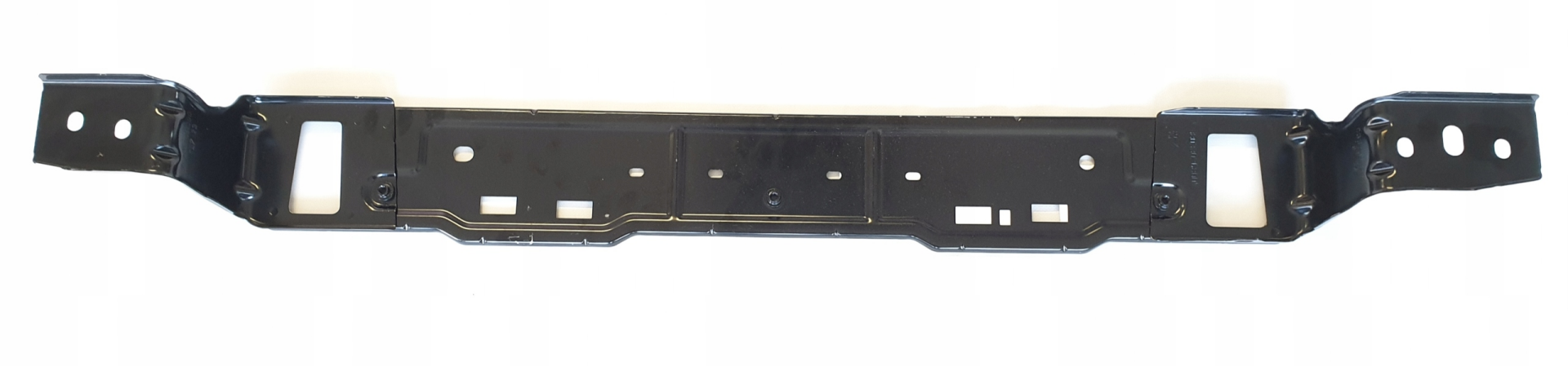 PEUGEOT 308 (2014-2021) RADYATÖR ALT TRAVERS (İTHAL)