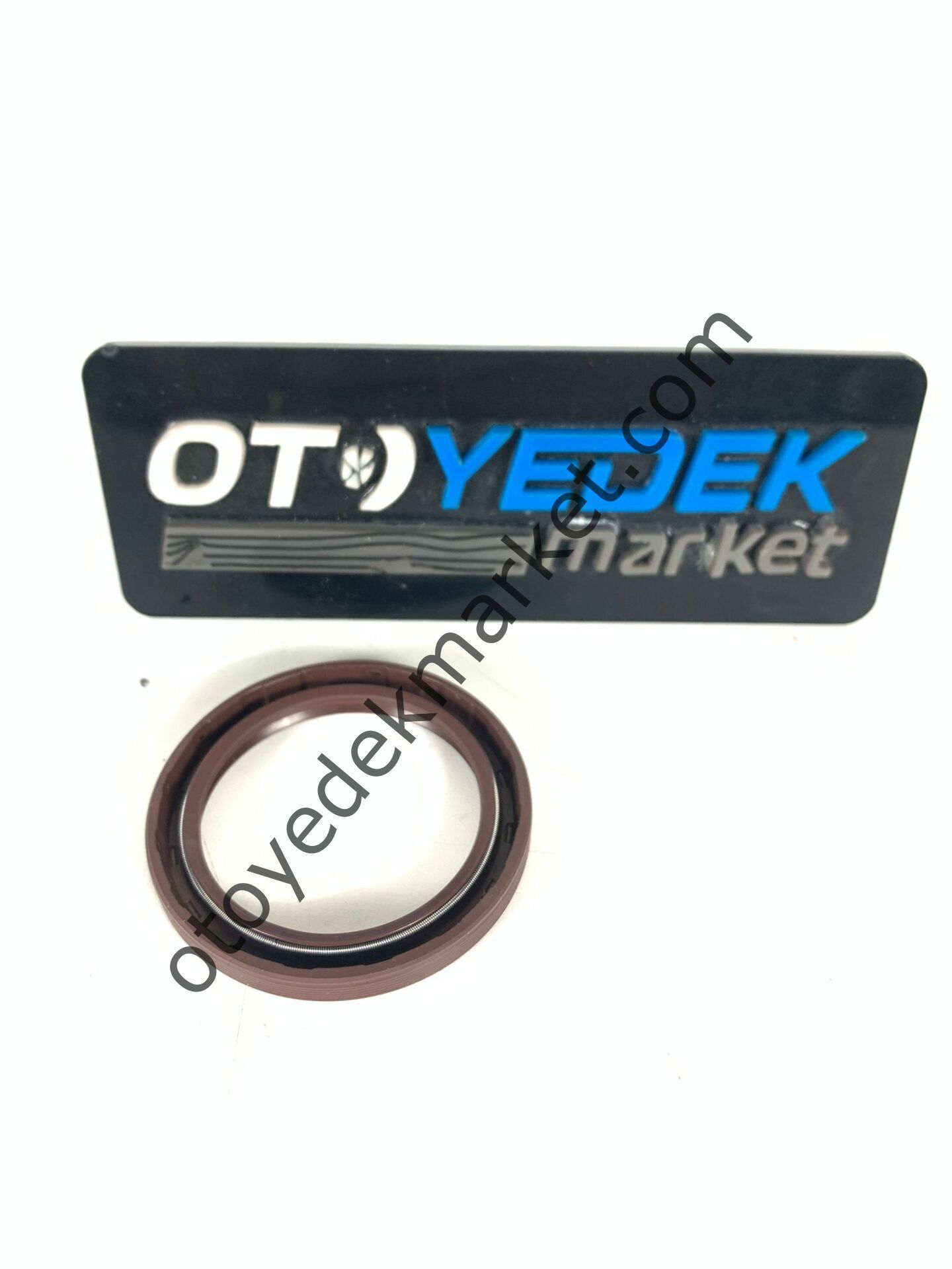 CİTROEN C2 1,6 BENZİNLİ EKSANTRİK KEÇESİ (ORİJİNAL)