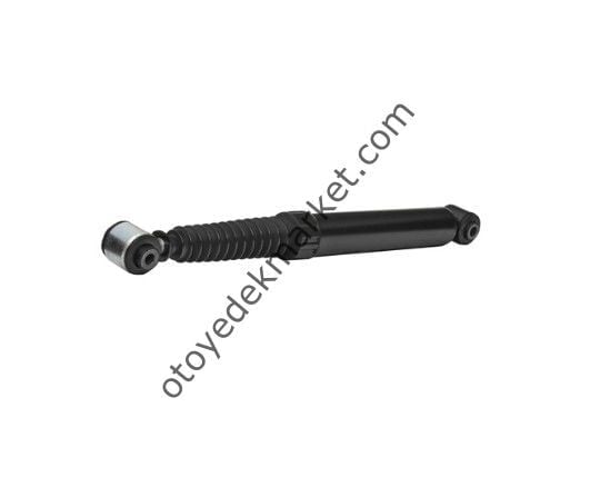 Peugeot 208 (2012-2020) Arka Amortisör (Orjiiinal)