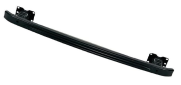 PEUGEOT 407 ÖN TAMPON DIŞ DEMİRİ (İTHAL)