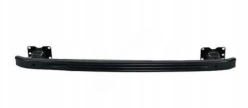 PEUGEOT 407 ÖN TAMPON DIŞ DEMİRİ (İTHAL)