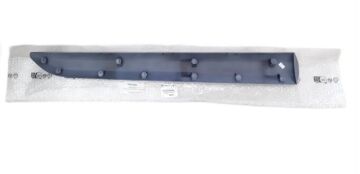 Citroen Jumpy Spacetourer (2017-2024) Sol Ön Kapı Çıtası (Orjinal)