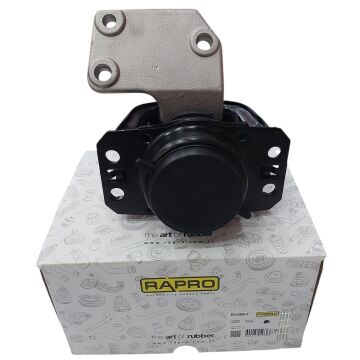 Peugeot 307 (2001-2009) 1.6 Benzinli Sağ Üst Motor Takozu (Rapro)