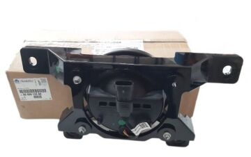 Citroen Ami (2021-2024) Ön Far (Orijinal)