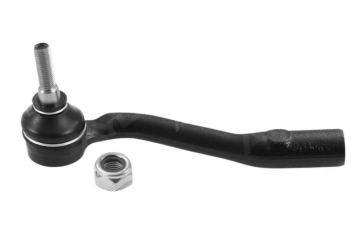 Citroen C3 (2003-2009) Sağ Rot Başı (Ayd)