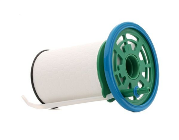 Peugeot Boxer (2015-2019) 2.0 Hdi Mazot / Yakıt Filtresi (Valeo)