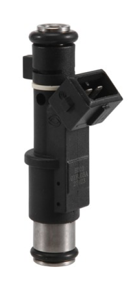 Peugoet 206 (1998-2010) 2.0 Benzinli Enjektör (Hellux)