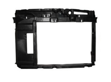 PEUGEOT 207 (2006-2011) ÖN PANEL DİZEL VE BENZİNLİ (İTHAL)