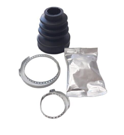 Peugeot 208 (2012-2018) İç Aks Körüğü (İthal)