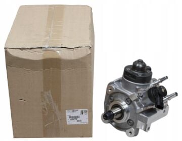 Citroen C4 ve DS4 (2010-2017) 1.6 Hdi Mazot Pompası (Orijinal)
