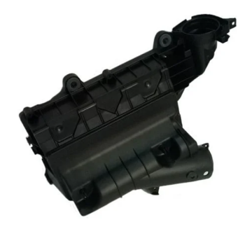 PEUGEOT 206 (2003-2011) 1.4 HDİ HAVA FİLTRE KUTU ALT KAPAK (ORİJİNAL)