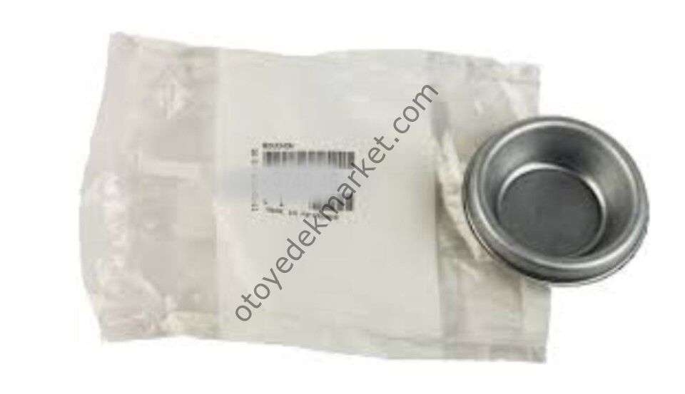 PEUGEOT 208 (2012-2019) ARKA PORYA KAPAĞI (ORİJİNAL)