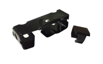 Peuget 206 Bagaj Kaput Kilit Karşılığı (İthal)