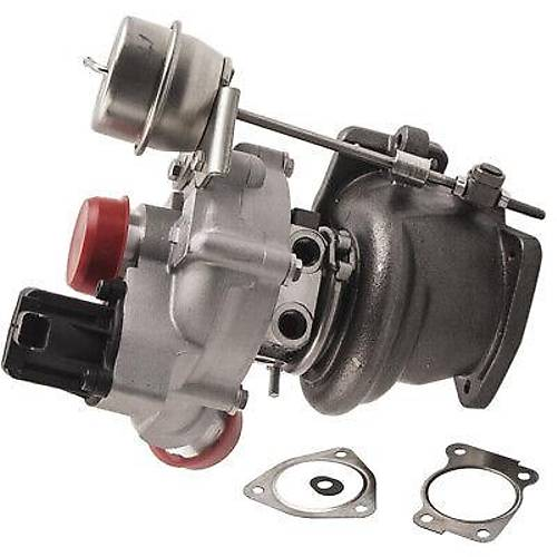 Citroen C4 (2004-2011) 1.6 Hdi 110 Hp Turbo (Jrone)