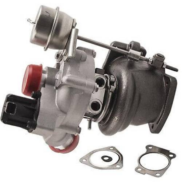 Citroen C4 (2004-2011) 1.6 Hdi 110 Hp Turbo (Jrone)