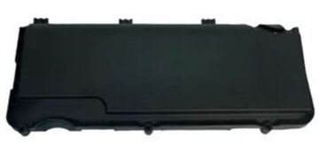 PEUGEOT 206 (1999-2012) 1.4 HDİ HAVA FİLTRE KUTU ÜST KAPAK (ORİJİNAL)