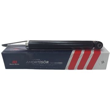 Peugeot 308 (2008-2014) Arka Amortisör (Maysan)